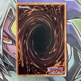 OP20-EN010 Ninja Grandmaster Saizo Super Rare Unl Edition NM Yugioh Card