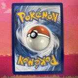 Pokemon Card Pawniard Obsidian Flames Cosmo Holo 148/197 NM