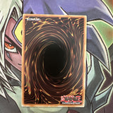 NKRT-EN043 Torrential Tribute Platinum Rare Limited Edition NM Yugioh Card