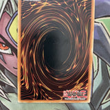 CYAC-EN036 Vicious Astraloud Secret Rare 1st Edition NM Yugioh Card