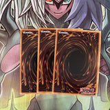 COTD-EN005 x3 Salvagent Driver Ultra Rare Excellent Condition Yugioh