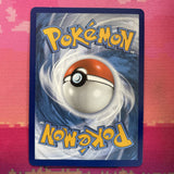 Pokemon Card Korrina's Focus 160/163 Ultra Rare Battle Styles Near Mint