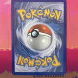 Pokemon Card Caitlin Plasma Blast Uncommon 78/101 NM
