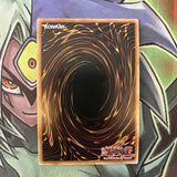 SR01-EN000 Ehther The Heavenly Monarch Ultra Rare 1st Edition NM Yugioh Card