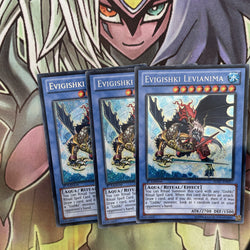Smirking Gnome