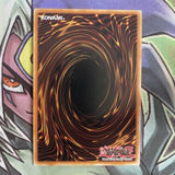SECE-EN009 Superheavy Samurai Soulpiercer Common Mixed Edition NM Yugioh Card