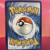 Pokemon Card Charmander Obsidian Flames Reverse Holo 026/197 Near Mint