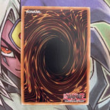 HAC1-EN062 Misty Valley Apex Avian Duel Terminal Ultra 1st Ed NM Yugioh Card