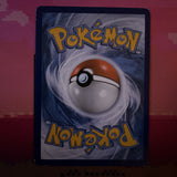 Pokemon Card Poliwag Evolutions Reverse Holo 23/108 Near Mint