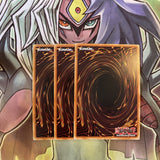 SDGR-EN034 x3 Geargiagear Gigant XG Ultra Rare Excellent Condition Yugioh