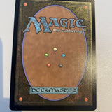 Red Sun's Twilight - Phyrexia: All Will Be One Excellent Magic MTG