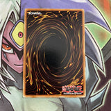 AST-042 The Sanctuary In The Sky Super Rare UNL Edition NM Yugioh Card