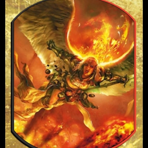 Bituminous Blast Player Rewards Excellent Magic MTG