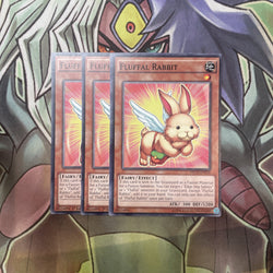 Smirking Gnome