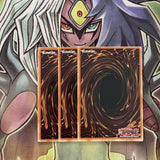 SDSH-EN012 x3 Black Luster Soldier - Envoy of the Beginning Common Exc Yugioh