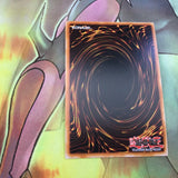 HA04-IT017 HA07-EN017 Jurrac Aeolo - SUPER RARE 1st Edition (ITALIAN) Yugioh