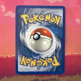Pokemon Card Cleffa Diamond & Pearl Common 78/130 Near Mint