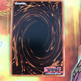 OP13-EN012 SPYRAL MISSION- RESCUE Super Rare Unlimited Edition YuGiOh Card