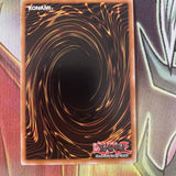 STOR-EN088 Yugioh! - Nordic Relic Megingjord - Secret Rare - NM/Mint