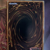 OP08-EN016 Artifact Moralltach Common Unlimited Edition NM Yugioh Card