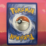 Pokemon Card Glastrier Lost Origin Holo Rare 051/196 Near Mint