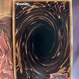 BLHR-EN085 Herald Of The Arc Light Ultra Rare 1st Edition NM Yugioh Card