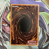 PRIO-EN036 Beautunaful Princess Rare 1st Edition NM Yugioh Card