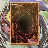 BLLR-EN008 D/D/D Super Doom King Dark Armageddon Ultra Rare 1st Edition Near Min