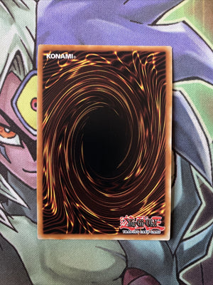 BLRR-EN048 Cyber Dragon Ultra Rare 1st Edition NM Yugioh Card (back)