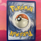Pokemon Card Frogadier Unbroken Bonds Reverse Holo 52/214 NM