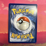 Pokemon Card Firagiraf ex 108/162 Double Rare Temporal Forces NM