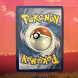 Pokemon Card Slither Wing Paldea Evolved Reverse Holo 107/182 Near Mint