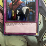 SDRR-EN040 Imperial Order Common 1st Edition NM Yugioh Card