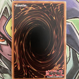 SDRR-EN040 Imperial Order Common 1st Edition NM Yugioh Card