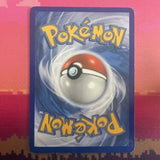 Pokemon Card Vulpix Platinum Common 102/127 Light Play