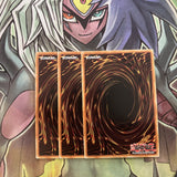 FIGA-EN034 x3 Archfiend's Ascent Secret Rare Excellent Condition Yugioh