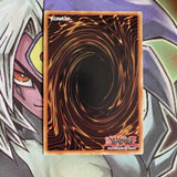 CT09-EN003 Ninja Grandmaster Hanzo Secret Rare Limited Edition NM Yugioh Card