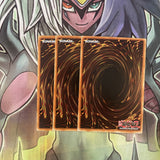 DR1-EN248 x3 Contract with the Abyss Common Excellent Condition Yugioh