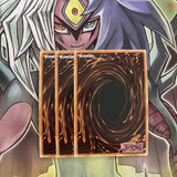 MYFI-EN036 x3 Generaider Boss Loot Super Rare Excellent Conditon Yugioh