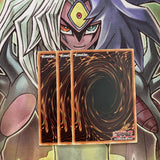 SDPL-EN029 x3 One for One Common Excellent Condition Yugioh