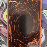 LOB-E030 King Fog Common 1st Edition Near Mint Yugioh Card