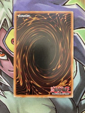 BP01-EN060 Old Vindictive Magician Starfoil Varying Edition Near Mint Condition (back)