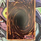 BP01-EN060 Old Vindictive Magician Starfoil Varying Edition Near Mint Condition