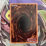BP02-EN128 Monster Reborn Mosaic Rare 1st Edition NM Yugioh Card