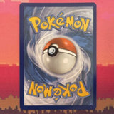 Pokemon Card Regigigas SWSH247 Black Star Promo Holo Rare Near Mint