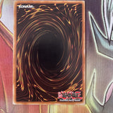 STOR-EN021 Legendary Six Samurai - Enishi - Ultimate Rare - 1st Edition - Yugioh