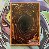BPT-009 Blue-Eyes White Dragon Secret Rare Limited Edition Near Mint Yugioh Card