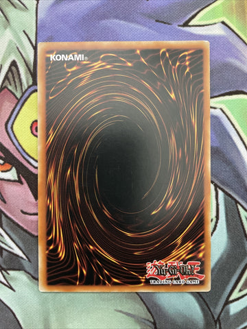 TU02-EN012 Manju Of The Ten Thousand Hands German Tournament Pack NM Yugioh Card (back)