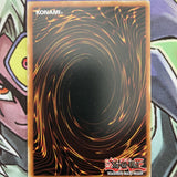 TU02-EN012 Manju Of The Ten Thousand Hands German Tournament Pack NM Yugioh Card