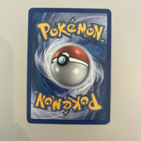 Pokemon Card Vibrava EX Delta Species Rare 24/101 Light Play Condition